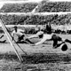 Image for article titled Photos: What the earliest World Cups looked like